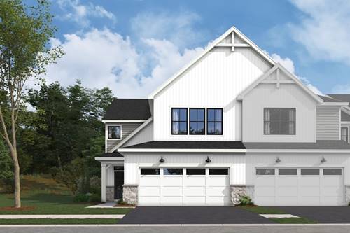 15442 W Amelia, Lockport, IL 60441