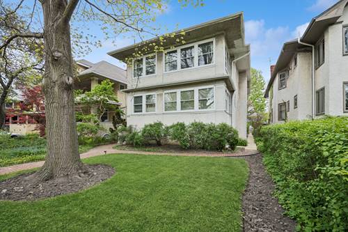 222 N Lombard, Oak Park, IL 60302