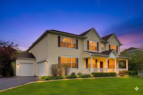 3091 Long Common, Elgin, IL 60124