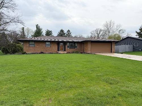 6933 Paddock, Rockford, IL 61114