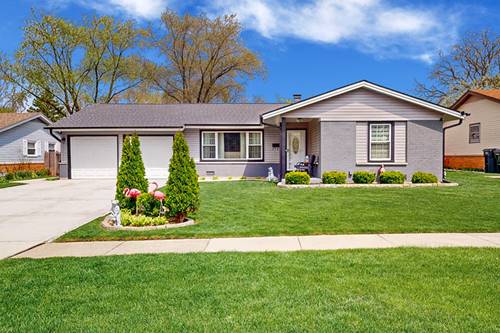 254 Harmony, Elk Grove Village, IL 60007