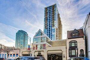 1212 N Lasalle Unit 709, Chicago, IL 60610