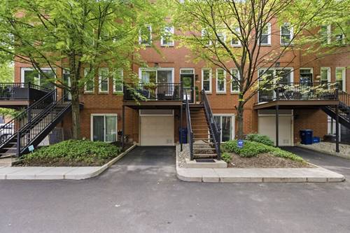 1840 W Diversey Unit B, Chicago, IL 60614