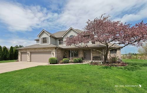 24264 Simo, Plainfield, IL 60586