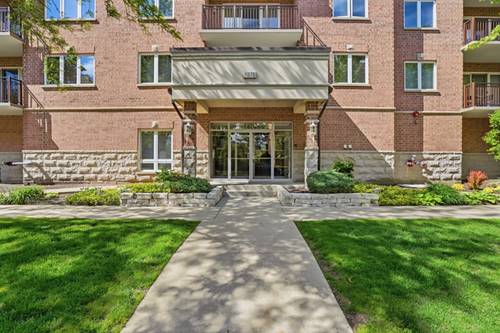 1378 Perry Unit 206, Des Plaines, IL 60016