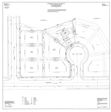 6508 Fawn, Matteson, IL 60443