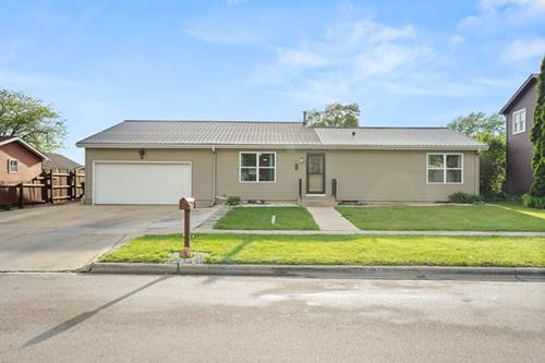 1605 Longwood, Sycamore, IL 60178