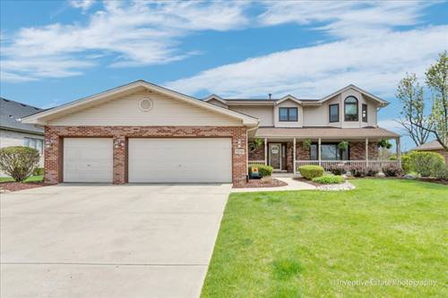 18749 Jacob, Mokena, IL 60448