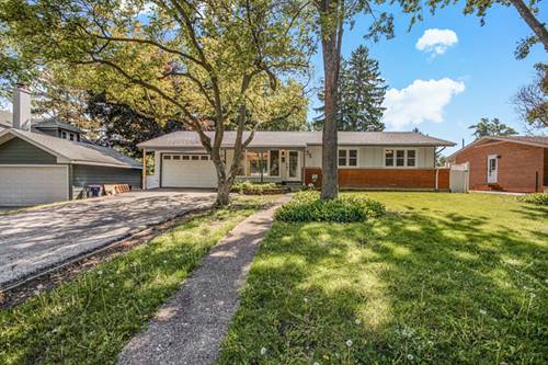 75 S 2nd, Lombard, IL 60148