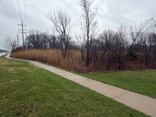 1201 Leinster, Lemont, IL 60439
