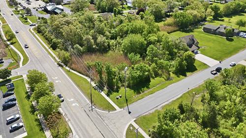 1201 Leinster, Lemont, IL 60439