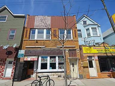 1922 W 47th Unit 2, Chicago, IL 60609