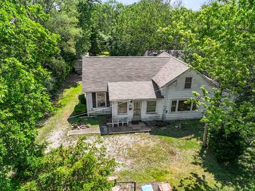 309 Landmeier, Elk Grove Village, IL 60007