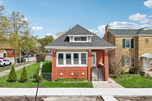 6254 W Barry, Chicago, IL 60634