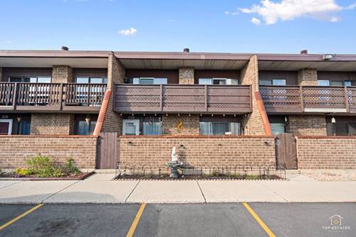 1209 Kenneth, Elgin, IL 60120