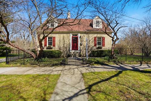 218 N 4th, St. Charles, IL 60174