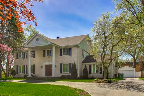 511 Mark, Downers Grove, IL 60516