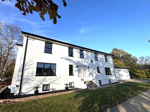 1101 N Princeton, Villa Park, IL 60181