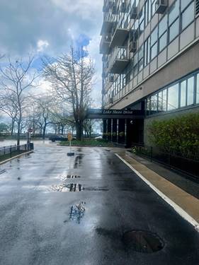 1000 N Lake Shore Unit 1401, Chicago, IL 60611