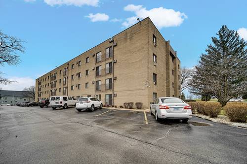 1133 S Finley Unit 310, Lombard, IL 60148