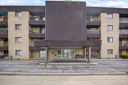 1133 S Finley Unit 310, Lombard, IL 60148