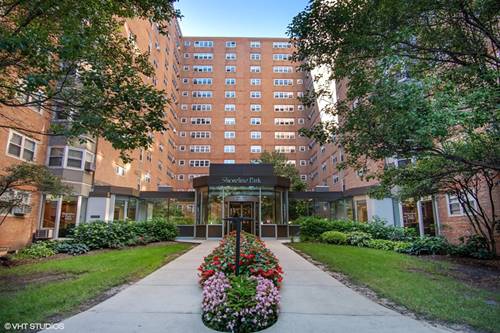 4980 N Marine Unit 1433, Chicago, IL 60640