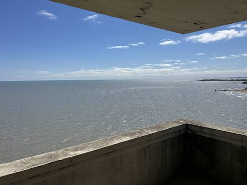 6157 N Sheridan Unit 24G, Chicago, IL 60660