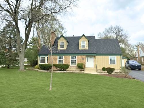0S611 Cedar, Elmhurst, IL 60126