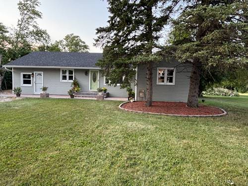 2312 209th, Chicago Heights, IL 60411