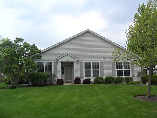 678 Cadillac, Romeoville, IL 60446