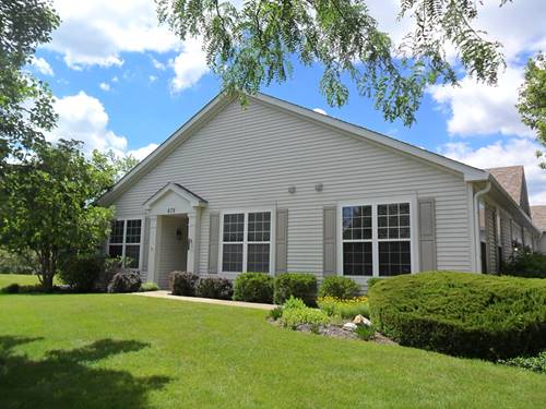 678 Cadillac, Romeoville, IL 60446