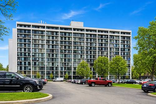 2005 S Finley Unit 1102, Lombard, IL 60148