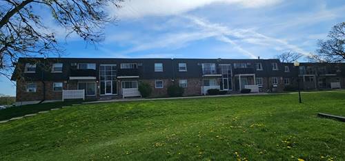 9958 S 84th Unit 206, Palos Hills, IL 60465