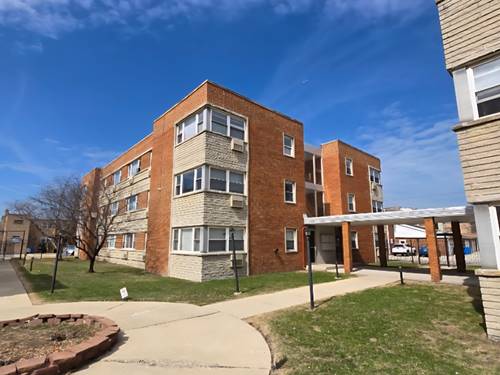 2411 W Balmoral Unit 3D, Chicago, IL 60625