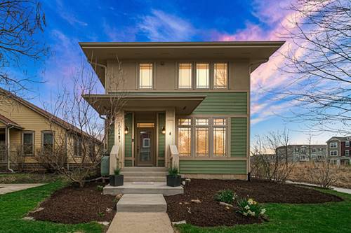 1024 Harris, Grayslake, IL 60030