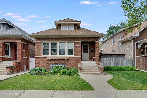 4050 N Menard, Chicago, IL 60634