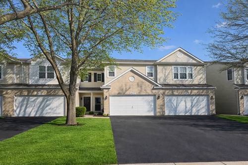 24235 Leski, Plainfield, IL 60585