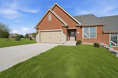 19501 Foxford, Mokena, IL 60448