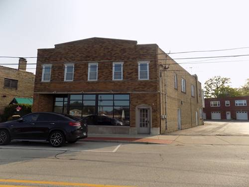 328 Green Bay Unit 1, Highwood, IL 60040