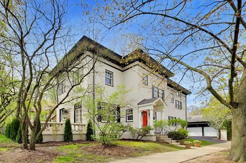 1046 Ridge, Evanston, IL 60202