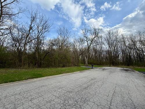 879 Campbell, Chicago Heights, IL 60411