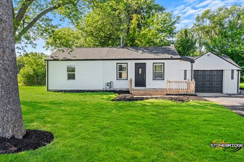 37648 N Lake Vista, Spring Grove, IL 60081