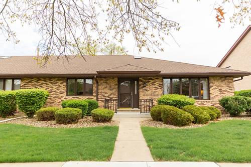 8310 Ashley Unit 8310, Tinley Park, IL 60477