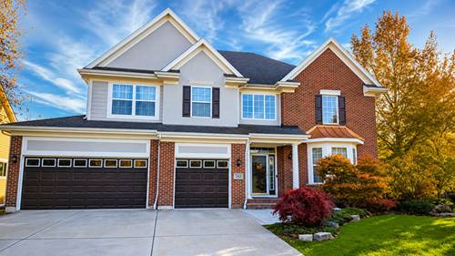243 Colonial, Vernon Hills, IL 60061