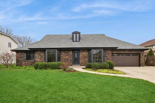 3751 Charles, Northbrook, IL 60062