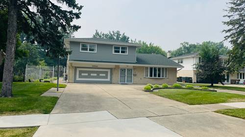 15W563 Diversey, Elmhurst, IL 60126