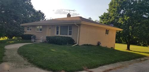 1220 83, Downers Grove, IL 60516