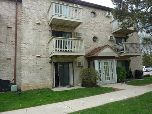 421 E Osage Unit 1A, Palatine, IL 60074