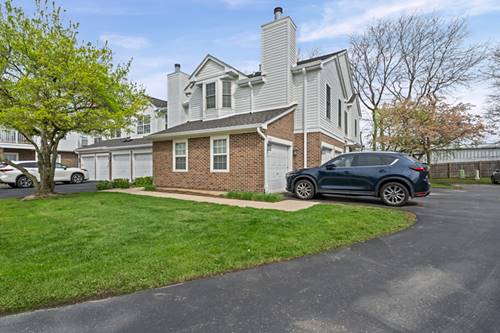 648 Portage Unit 648, Vernon Hills, IL 60061