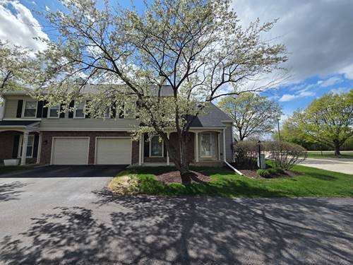 406 College, Rolling Meadows, IL 60008